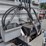 2015-international-prostar-image-34