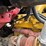2001-sterling-truck-(dr11851-unit-9459)-image-31