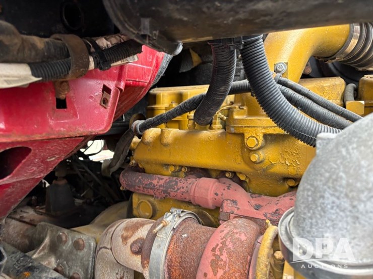 2001-sterling-truck-(dr11851-unit-9459)-image-31
