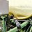 top-air-500-image-13