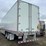 2019-hyundai-van-trailer-image-9
