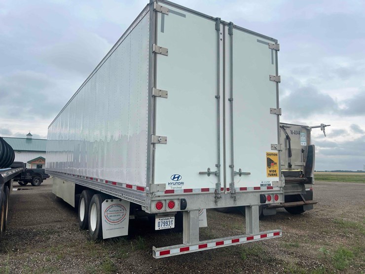 2019-hyundai-van-trailer-image-9