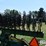 john-deere-28-image-16