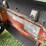 bobcat-753-image-24