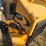 willmar-wrangler-image-12