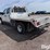 2000-ford-f350-image-7