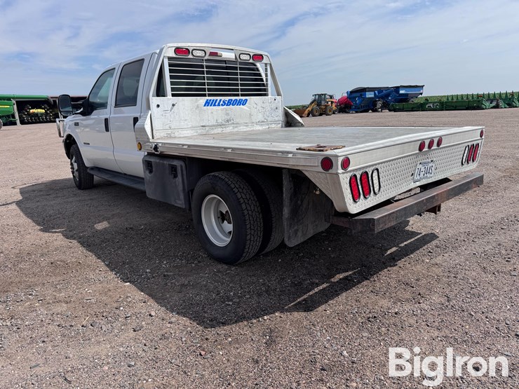 2000-ford-f350-image-7