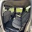 2018-ford-f150-xl-image-22
