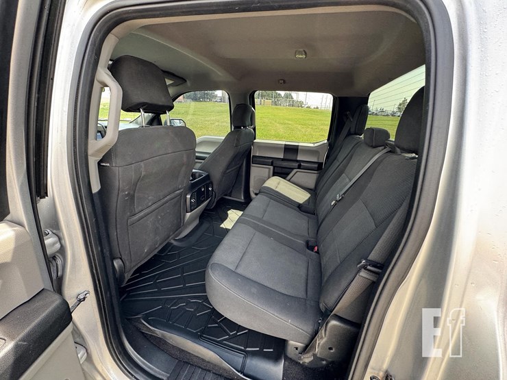 2018-ford-f150-xl-image-22