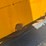 jcb-320t-image-11