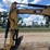 caterpillar-304e-cr-image-18