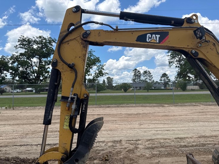 caterpillar-304e-cr-image-18