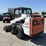 2017-bobcat-s450-image-4