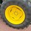 2014-john-deere-6115m-image-7