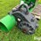 john-deere-6000-image-16