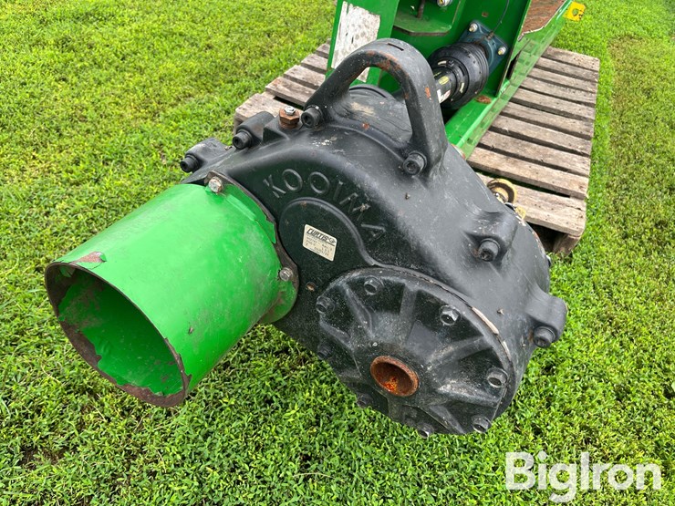 john-deere-6000-image-16