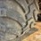 case-ih-titan-4530-image-67