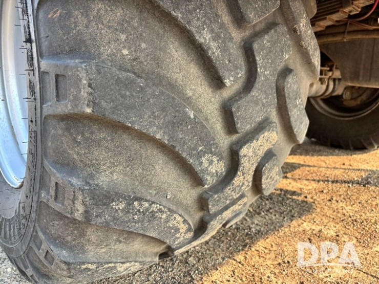 case-ih-titan-4530-image-67