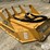 diamond-rotary-mower-image-7