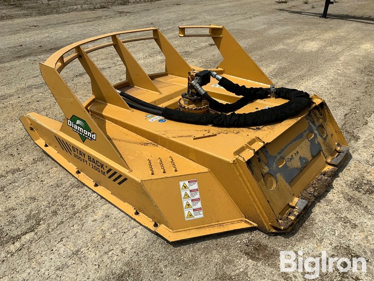 diamond-rotary-mower-image-7