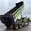 1997-peterbilt-357-image-13