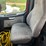 2013-volvo-10-image-55