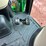 2018-john-deere-4052r-image-54