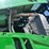 2018-john-deere-r4038-image-66