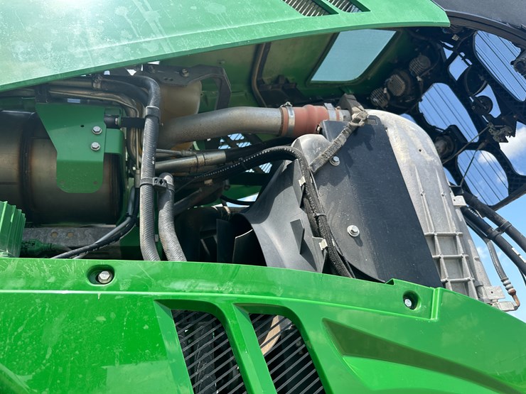 2018-john-deere-r4038-image-66