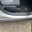 2011-jeep-compass-image-37