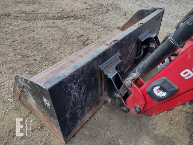 massey-ferguson-5612-image-21