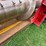 case-ih-1010-image-10