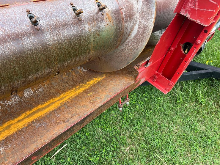 case-ih-1010-image-10