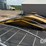 2006-john-deere-8-image-40