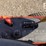 kubota-zd1211-image-8