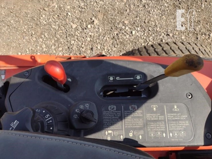 kubota-zd1211-image-8
