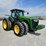 2013-john-deere-8310r-image-1