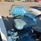 ford-3000-image-9