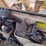 caterpillar-322l-image-9