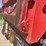 1995-mack-rd690s-image-50