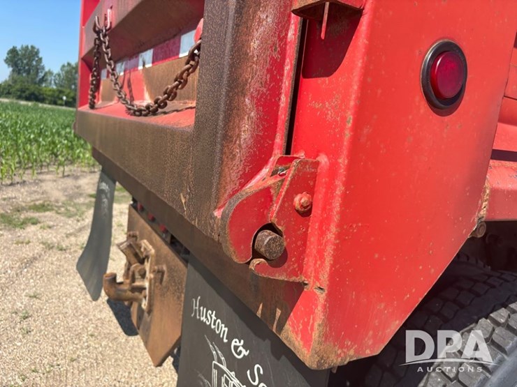 1995-mack-rd690s-image-50