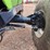 deutz-dx120-image-10