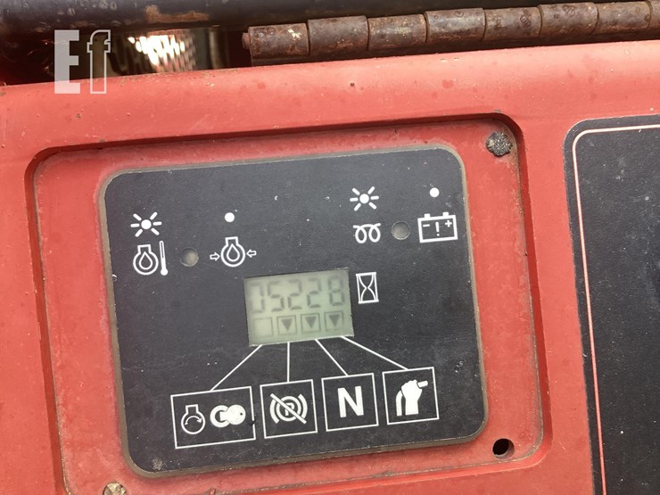 2020-toro-dingo-tx1000w-image-16