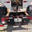 1996-peterbilt-377-image-35