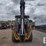 2007-deere-310sj-image-4
