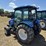 new-holland-boomer-47-image-7