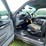 2004-ford-f350-image-66
