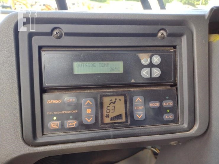 2011-kawasaki-65zv-2-image-9