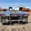 2012-nelson-trailer-image-6