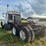 1982-mack-r686-image-5